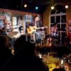 Bistro Hijazz 
